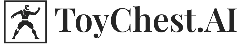 ToyChest.AI